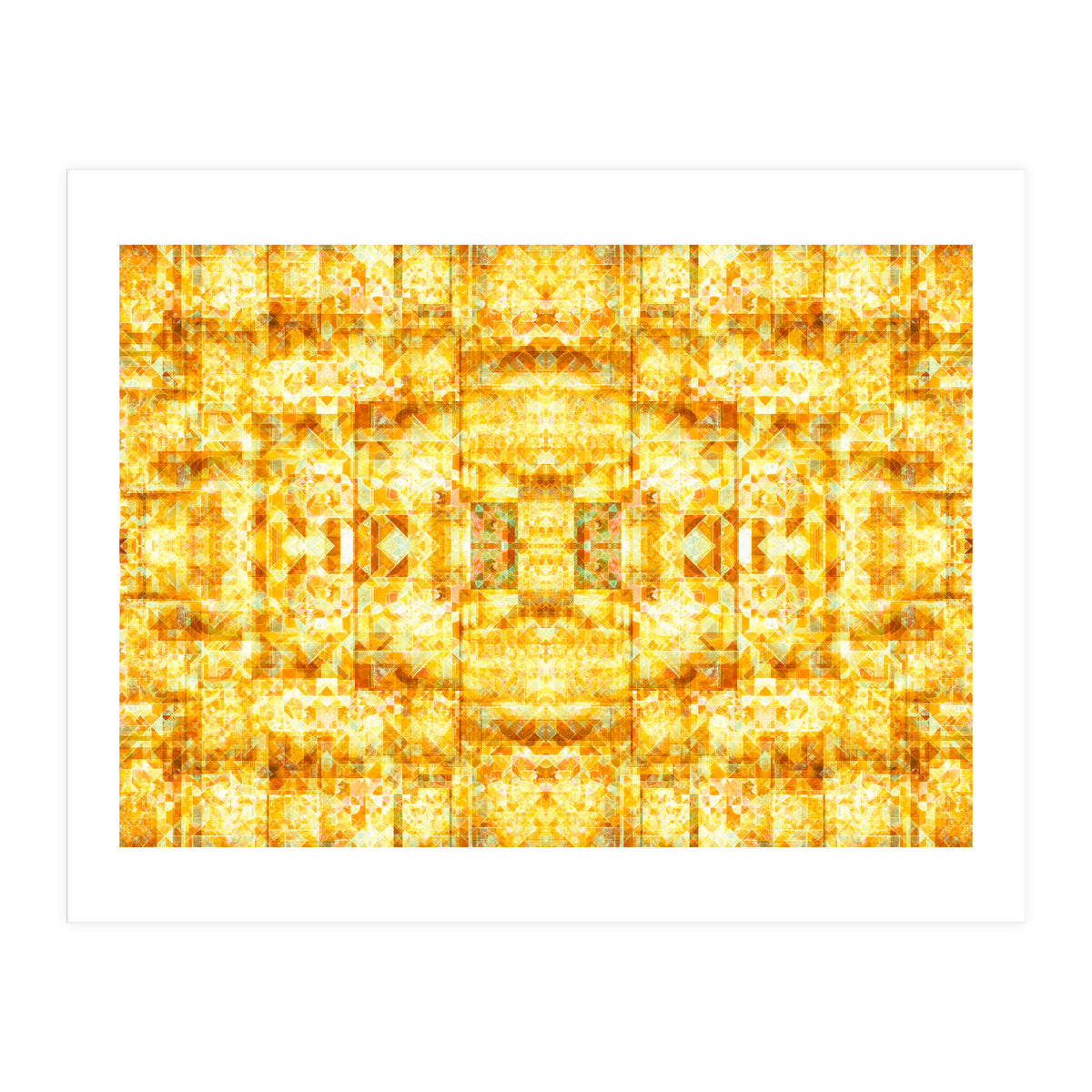 Digital Evolution 1 (Print Only)