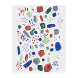 Terrazzo (Print Only) thumbnail