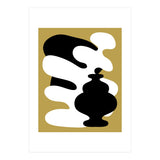 Apik (Print Only) thumbnail