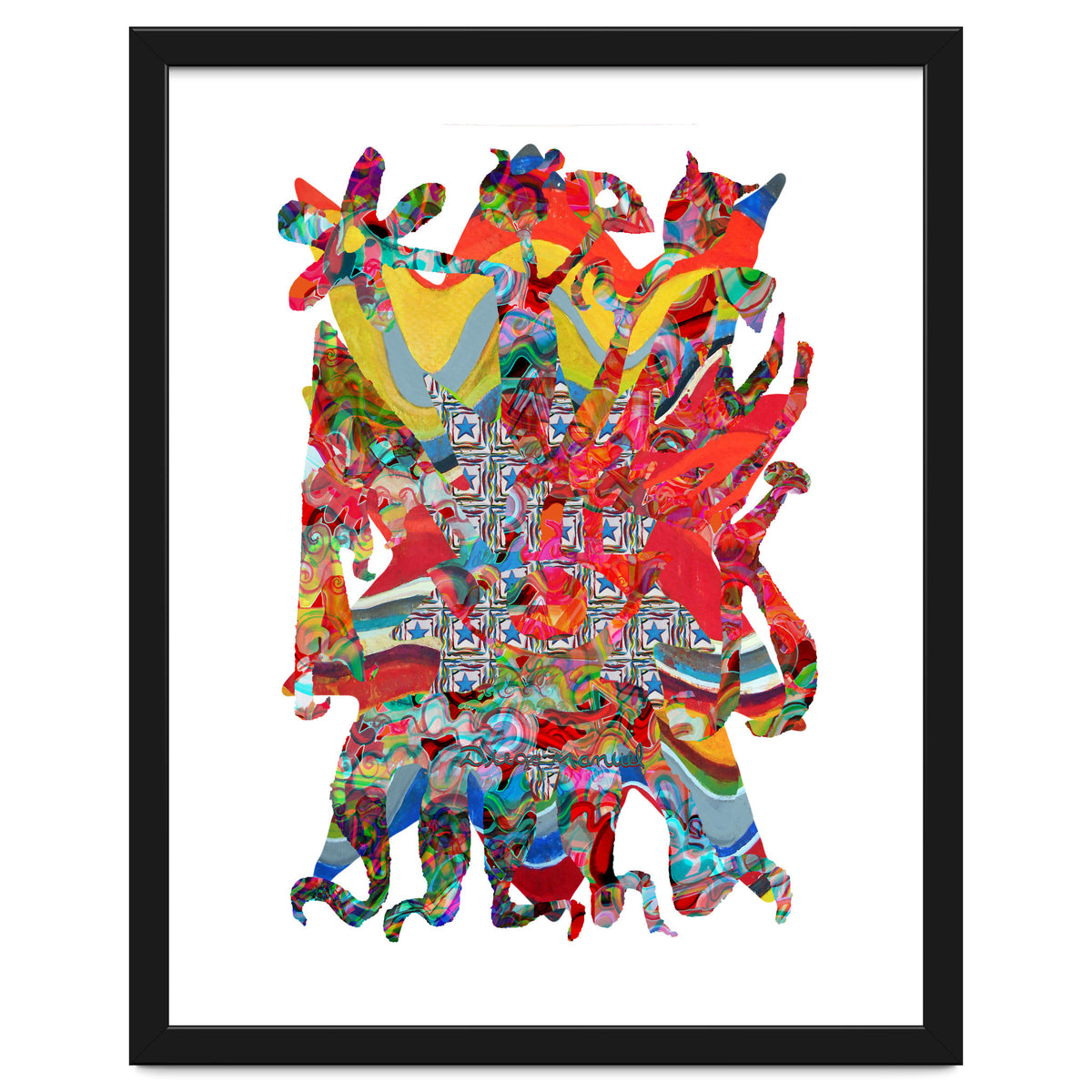 Pop Abstract 2023 122 Copia