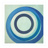 Circular Influence 4 (Print Only) thumbnail