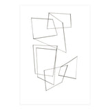 Typos 3.35 (Print Only) thumbnail