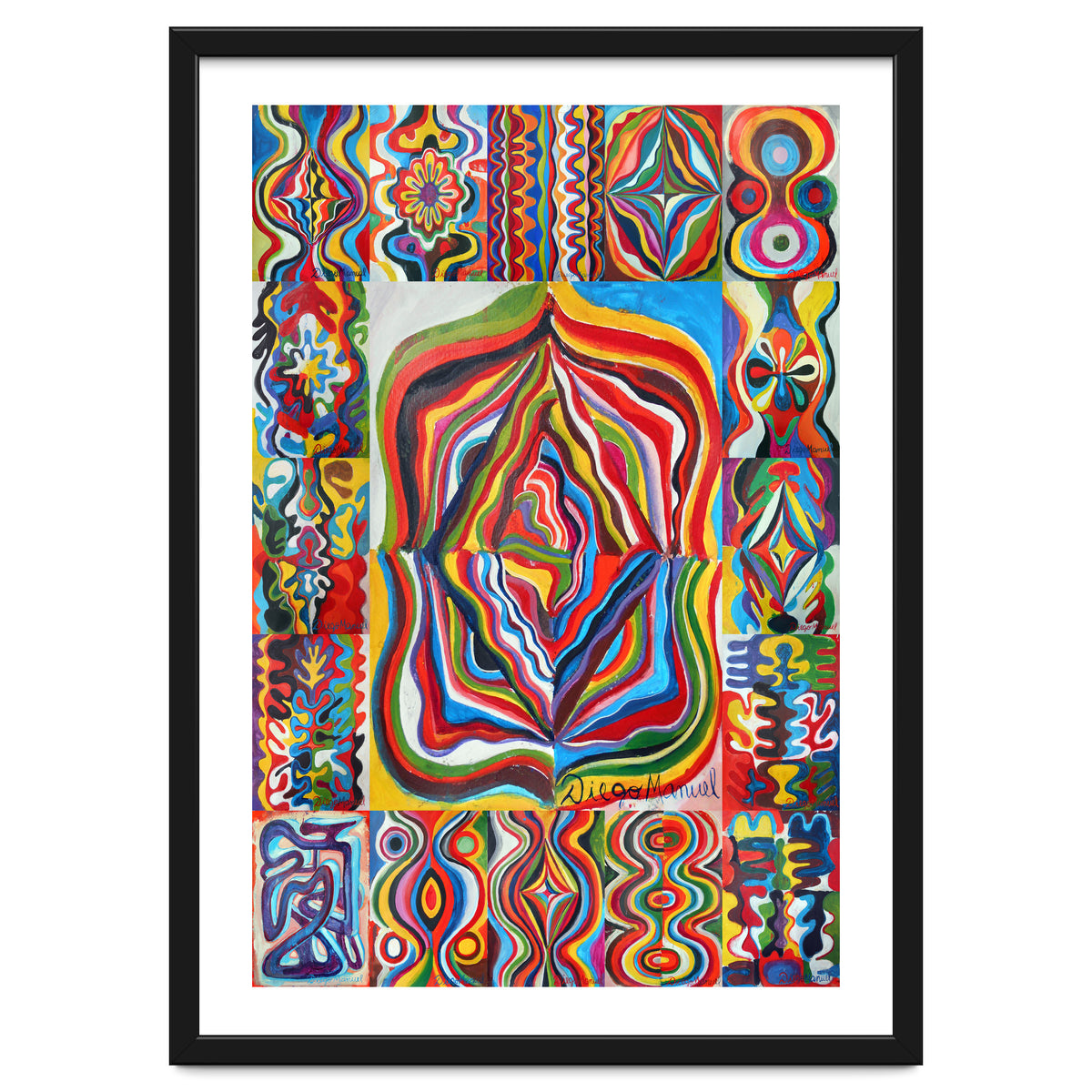 New Graffiti2022 169