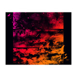 Across The Atmosphere (Print Only) thumbnail