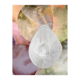 Symphony 4 (Print Only) thumbnail