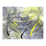 42urb (Print Only) thumbnail