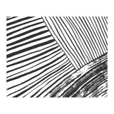 ito 02 (Print Only) thumbnail