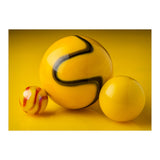 Marbles (Print Only) thumbnail