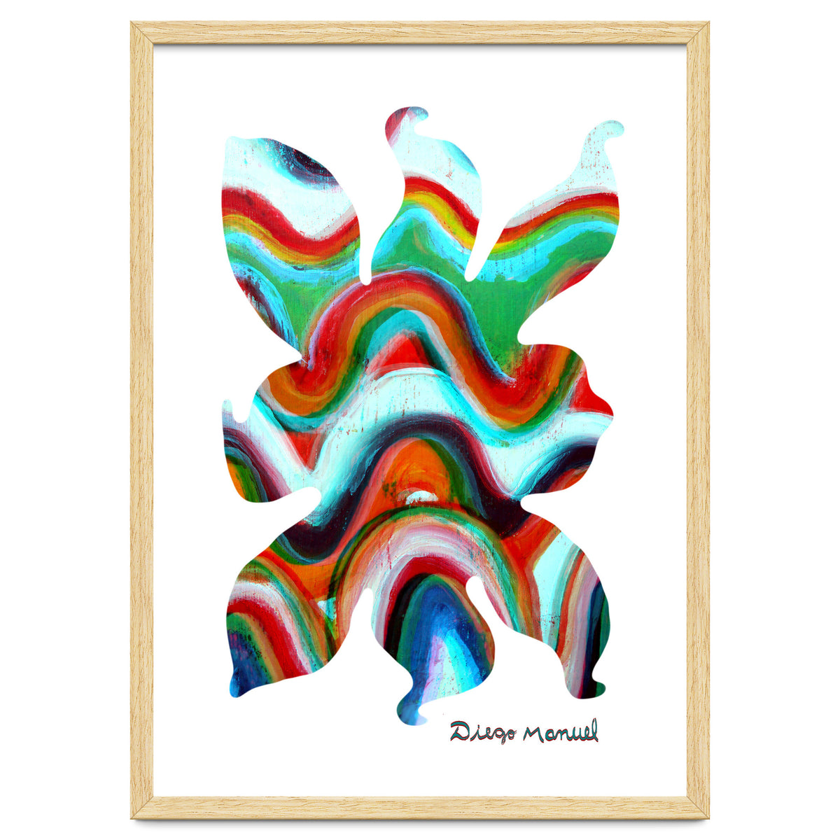 Pop Abstract 2023 62 Copia