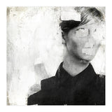 Faceless No 1 (Print Only) thumbnail