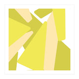 Colorful 19 (Print Only) thumbnail