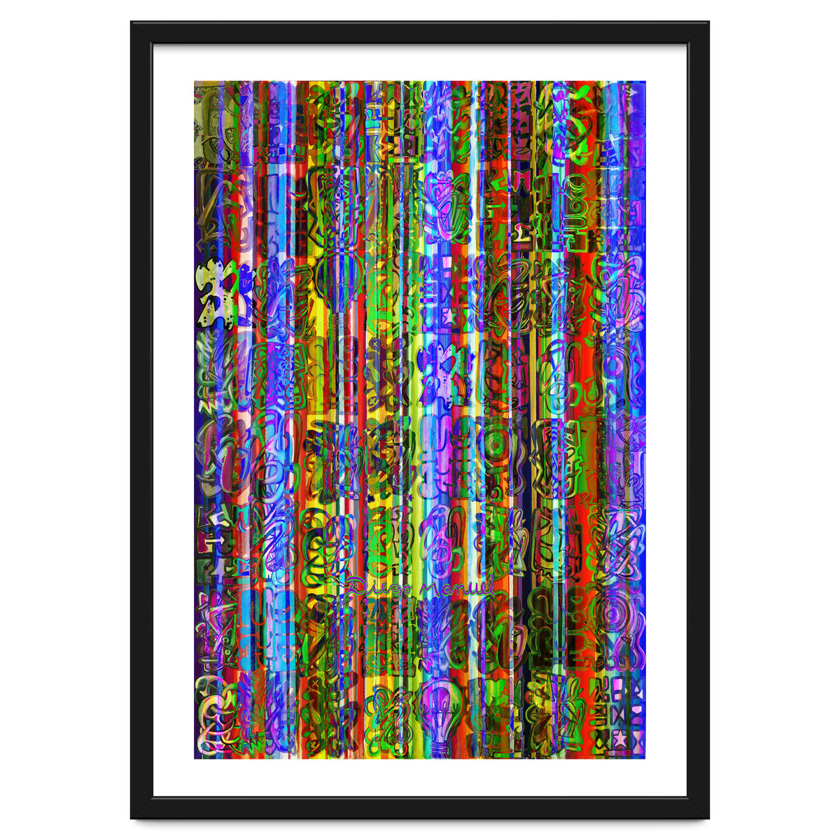 Graffiti Digital 2022 68