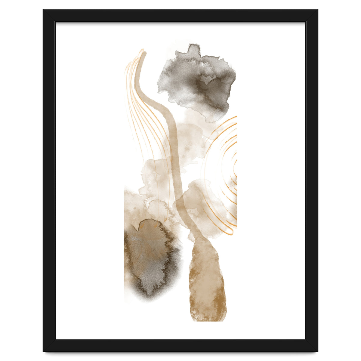 Nuances E Relevância