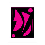 Abstrato Geométrico 43.1 (Print Only) thumbnail