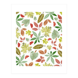 Autumn (Print Only) thumbnail