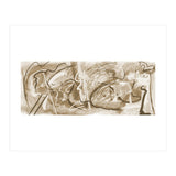 Cromatismo 2 (Print Only) thumbnail