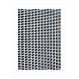 Shadowplay I (Print Only) thumbnail