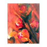 Bloom Like A Flower (Print Only) thumbnail
