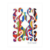Pop Abstract 2023 143 Copia (Print Only) thumbnail