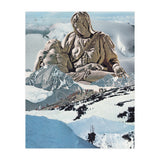 Pilgrimage (Print Only) thumbnail