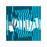 Opt Global XIX (Print Only) thumbnail