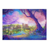 Daybreak (Print Only) thumbnail