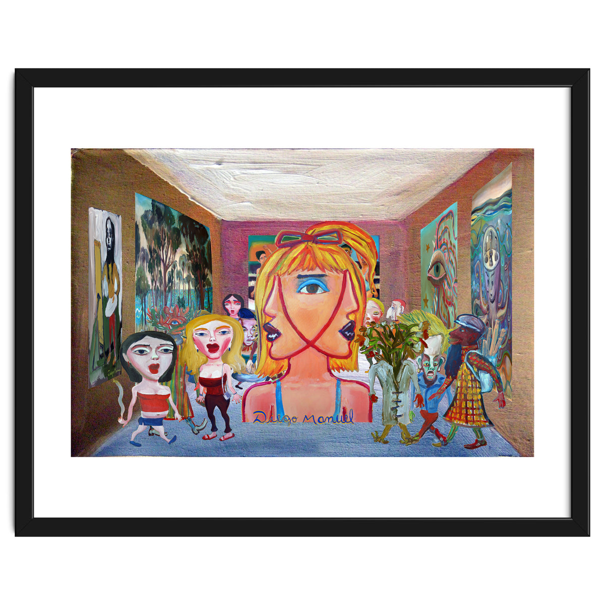 Graffiti Digital 2022 1076