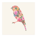 63 (Print Only) thumbnail