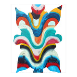 Pop Abstract 2023 53 Copia (Print Only) thumbnail