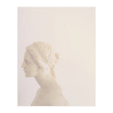 Little Venus (Print Only) thumbnail