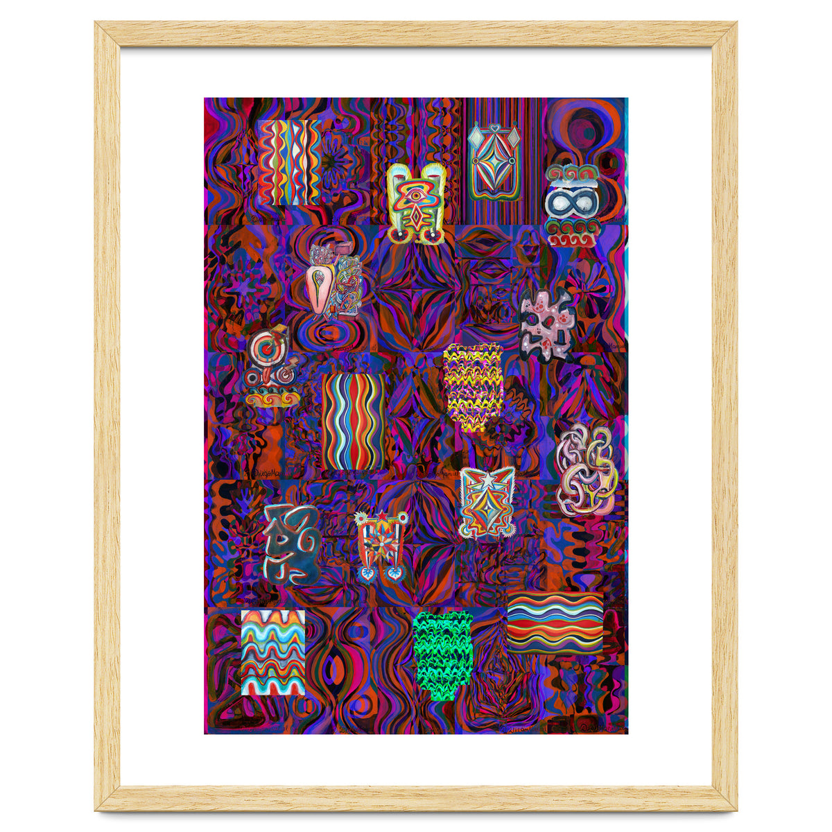 New Graffiti2022 201