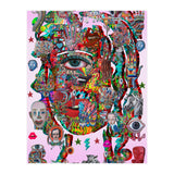 Mujer Digital 2 28 (Print Only) thumbnail