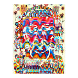 Shakespeare 8 (Print Only) thumbnail