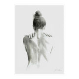Embrace II (Print Only) thumbnail