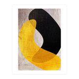 Turnon (Print Only) thumbnail