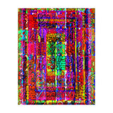 Graffiti Digital 2022 375 (Print Only) thumbnail