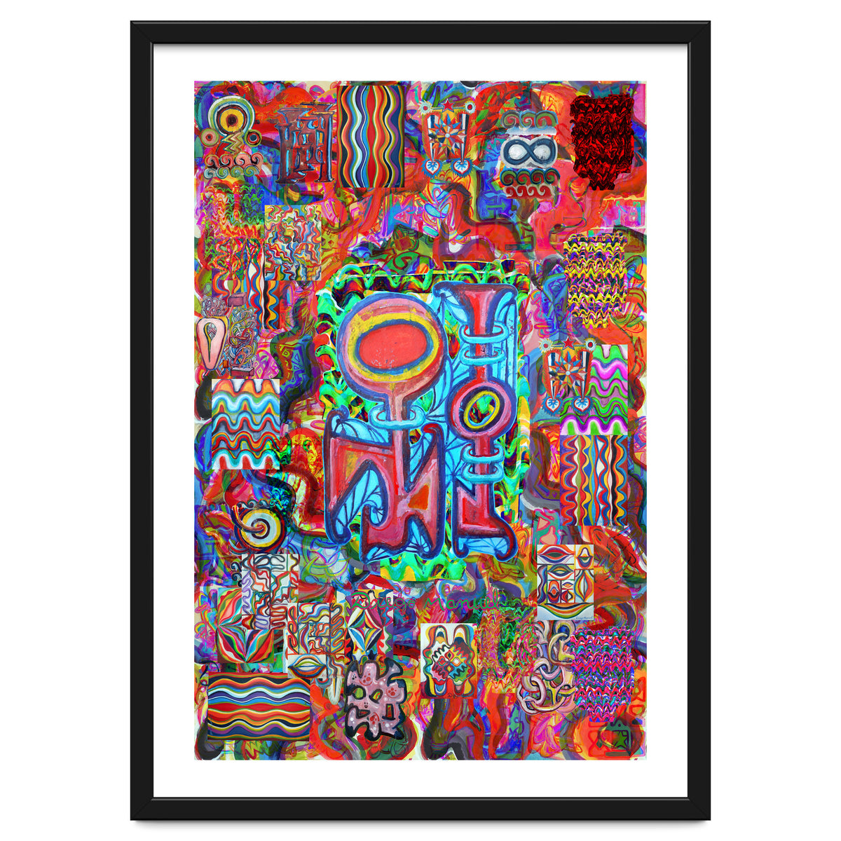 New Graffiti2022 319