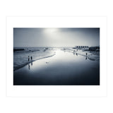 Charmouth (Print Only) thumbnail