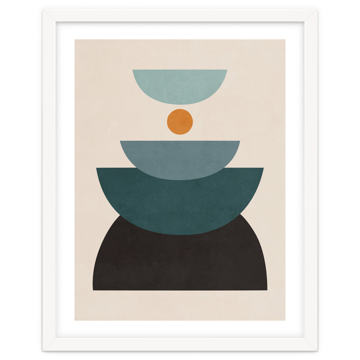 OVERLAPPED GEOMETRY F01