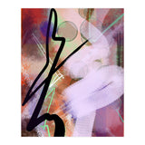 Rosácea 2 (Print Only) thumbnail
