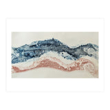Beach No.2 (Print Only) thumbnail