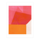 Colors Bump 1 (Print Only) thumbnail