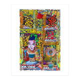 New Graffiti2022 637 (Print Only) thumbnail