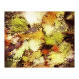Bouquet (Print Only) thumbnail