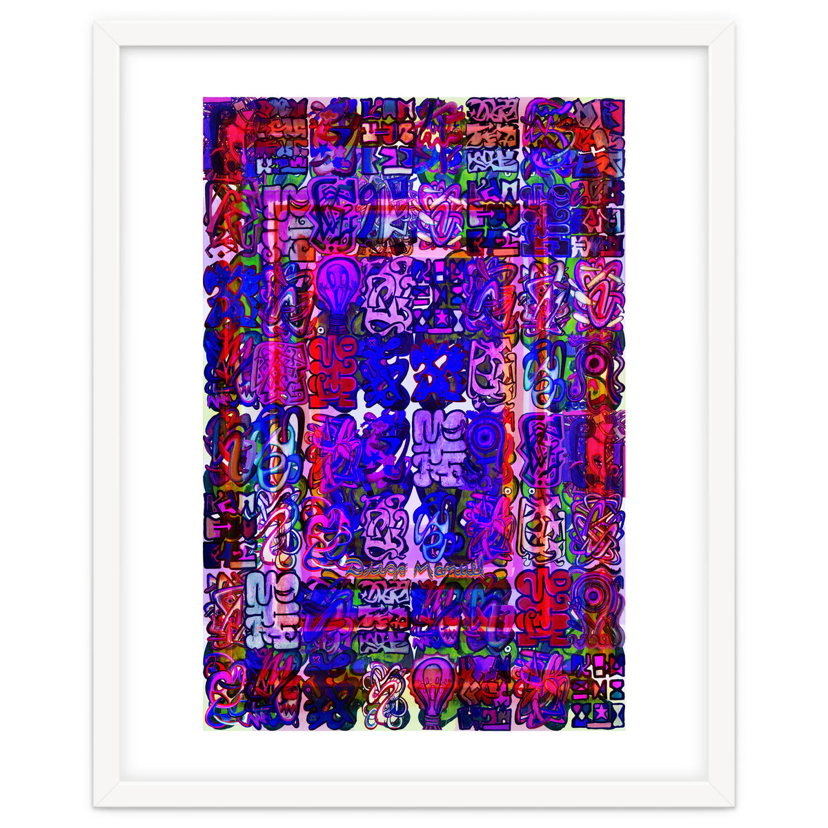 Graffiti Digital 2022 318