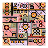 1.25 (Print Only) thumbnail