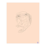 Fool2 (Print Only) thumbnail