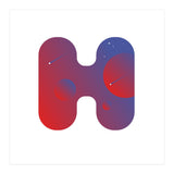 Heliosphere (Print Only) thumbnail