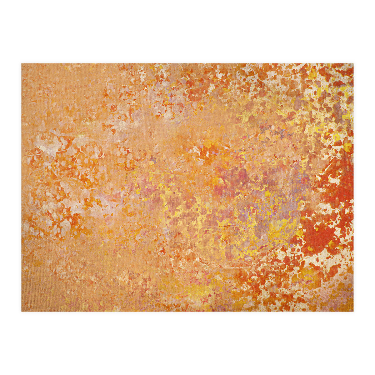 Retroaction 2 (Print Only)