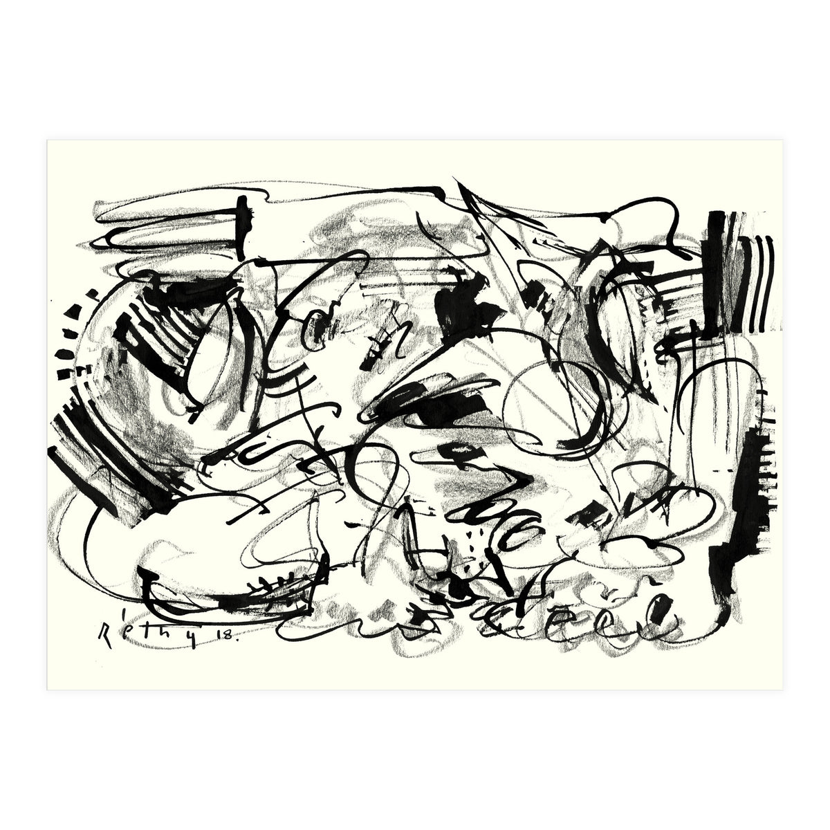 Division (Print Only)